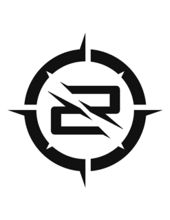 rc