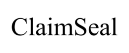 claimseal