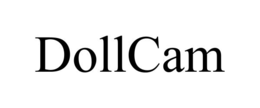 dollcam