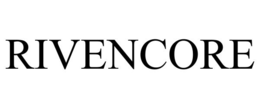 rivencore
