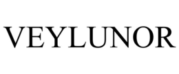 veylunor