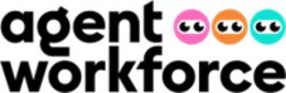 agent workforce