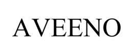 aveeno
