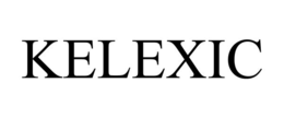 kelexic
