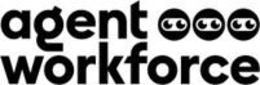 agent workforce