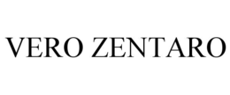 vero zentaro