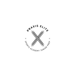 praxis elite x sports academy junior prep x