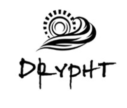 drypht