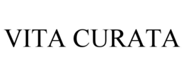 vita curata