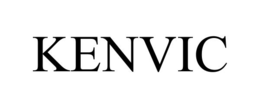 kenvic