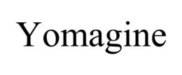 yomagine