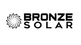 bronze solar