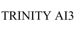trinity ai3