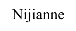 nijianne