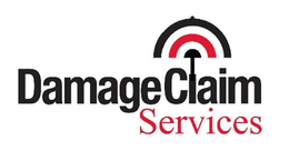damage claim services