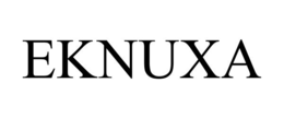 eknuxa