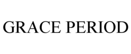 grace period