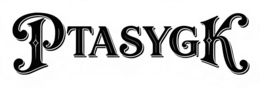ptasygk