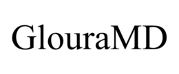 glouramd
