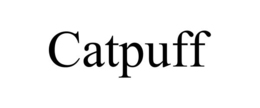 catpuff