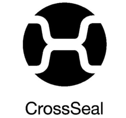 crossseal