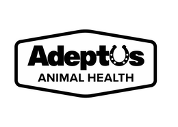 adeptus animal health