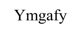 ymgafy