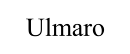 ulmaro