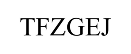 tfzgej
