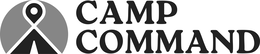 camp command