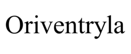 oriventryla