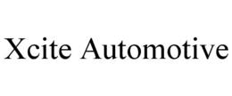 xcite automotive
