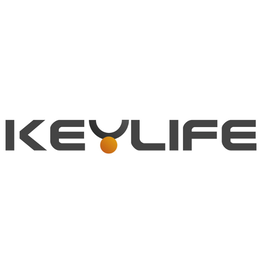 keylife
