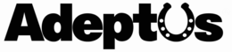adeptus