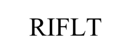 riflt