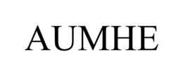 aumhe