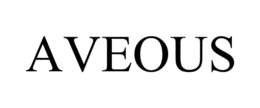 aveous