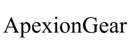 apexiongear