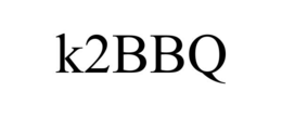 k2bbq