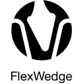 flexwedge