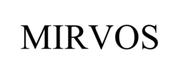 mirvos