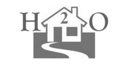 h2o
