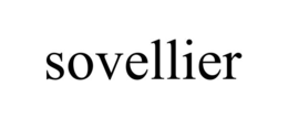 sovellier