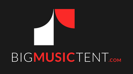 bigmusictent.com