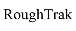 roughtrak