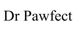 dr pawfect