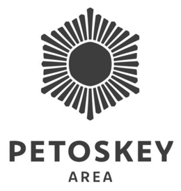 petoskey area