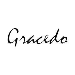 gracedo