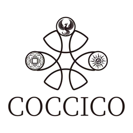 coccico