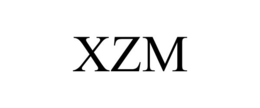 xzm